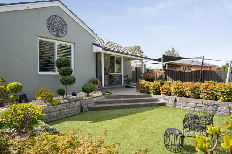 99 Kinross Avenue Edithvale 3196