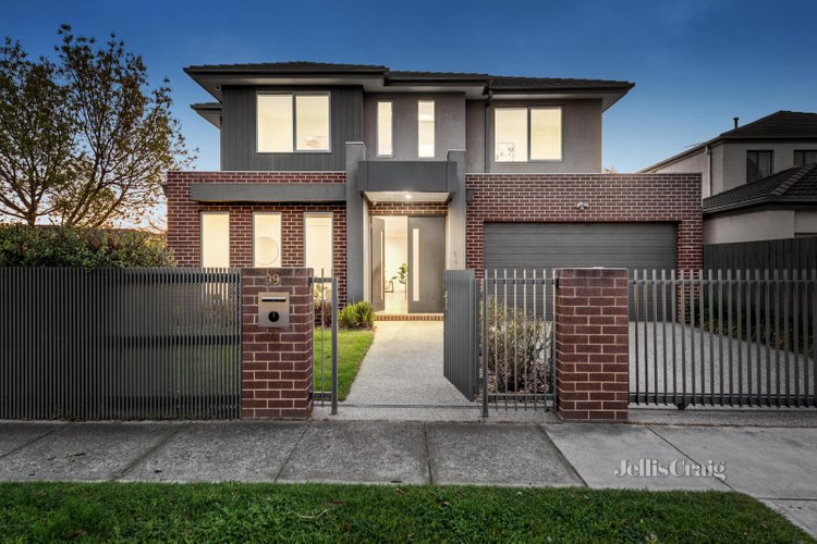 99 Mackie Road Bentleigh East 3165