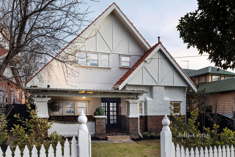 99 Park Street Moonee Ponds 3039