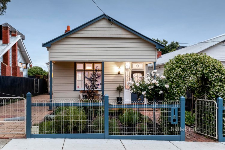 99 Shaftesbury Parade Thornbury 3071