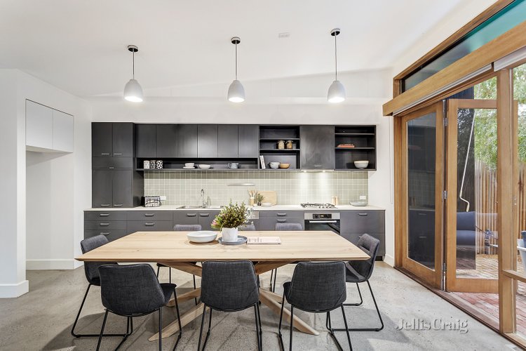 99 Stewart Street Brunswick 3056