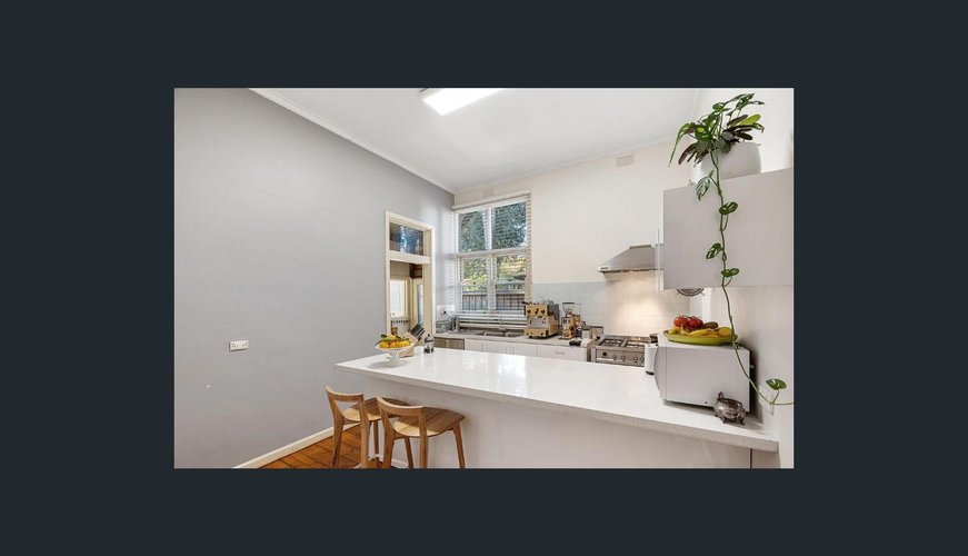 99 Warburton Road Canterbury 3126