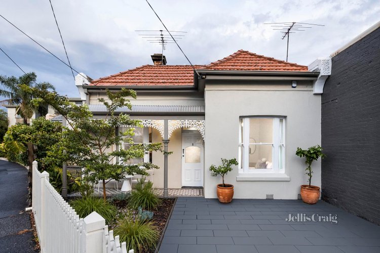 99 Westbank Terrace Richmond 3121