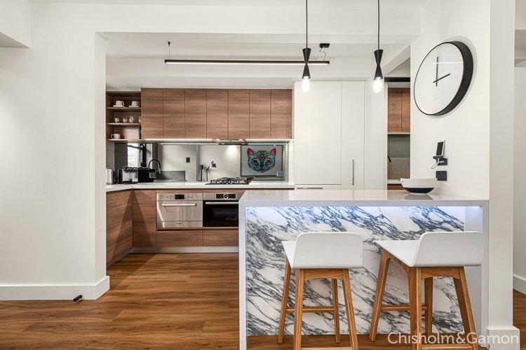 9 91 Ormond Road Elwood 3184