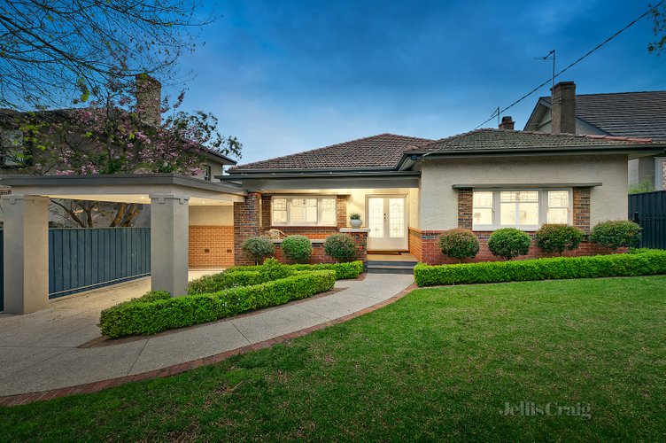 992 Burke Road Balwyn 3103