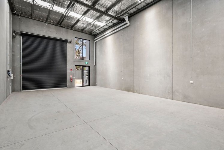 9/93 Murradoc Road, Drysdale