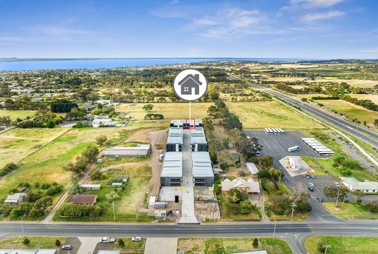 9/93 Murradoc Road, Drysdale