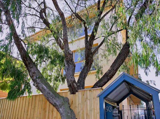 9 93 Ormond Road Elwood 3184