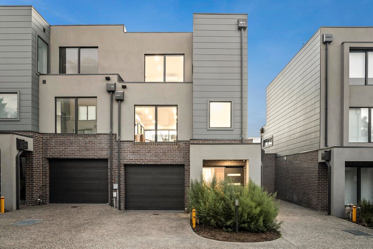 9 94 Brice Avenue Mooroolbark 3138