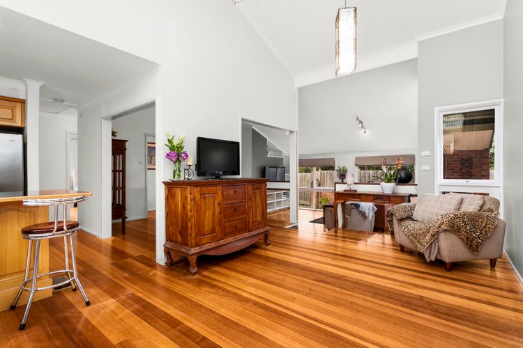 994 Waverley Road Wheelers Hill 3150