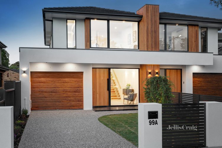 99A Deakin Street Bentleigh East 3165
