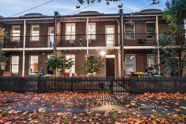 99A Rankins Road Kensington 3031