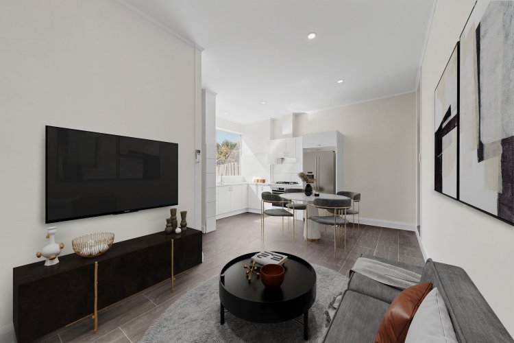 99a Riversdale Road Hawthorn 3122