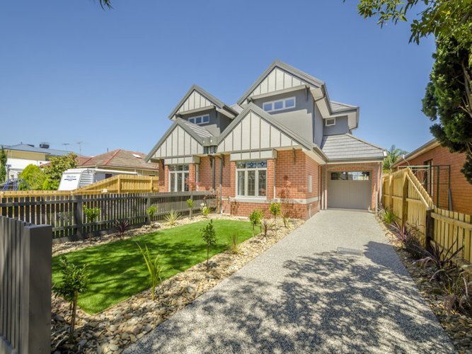 9A Anzac Crescent Williamstown 3016