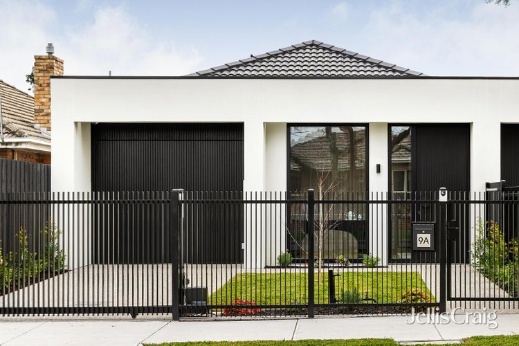 9a Box Court Bentleigh East 3165