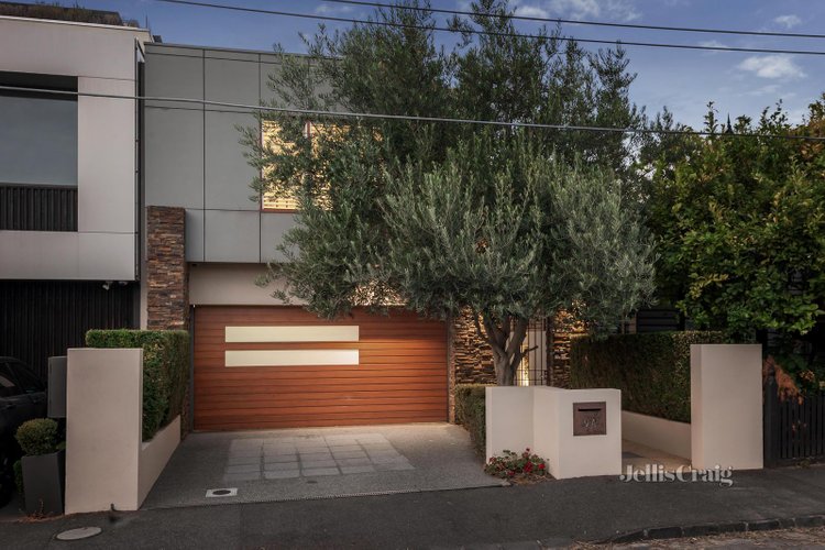 9a Brooks Street Richmond 3121