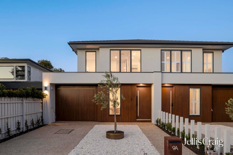 9a Claronga Street Bentleigh East 3165