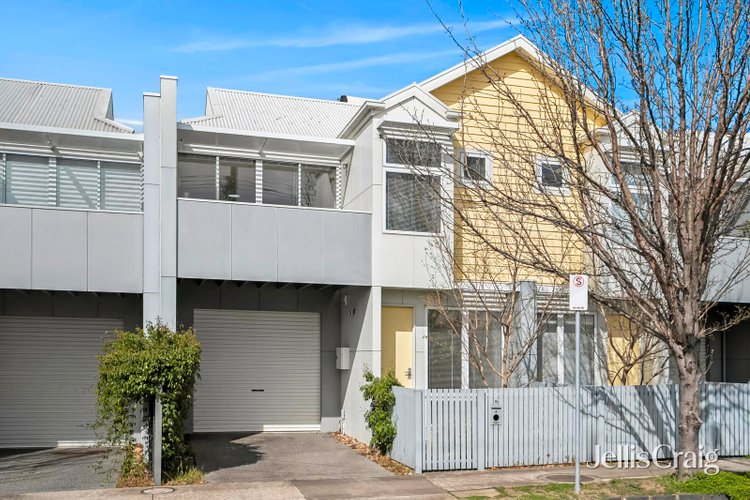 9A Collins Street Geelong West 3218