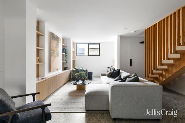 9A Dight Street Collingwood 3066