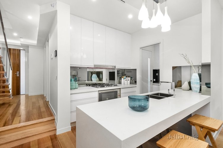 9A Downs Street Brunswick 3056