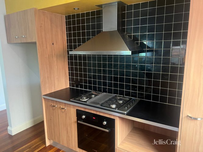 9A Ethel Street Thornbury 3071