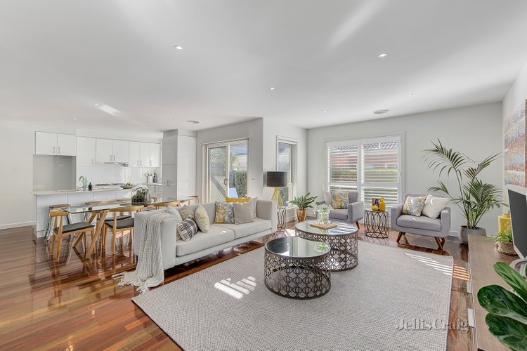 9A Gavan Street Camberwell 3124