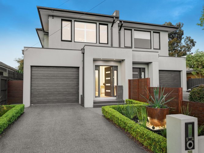 9a Glover Street Bentleigh East 3165