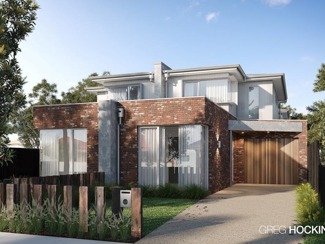 9A Lark Street Altona 3018