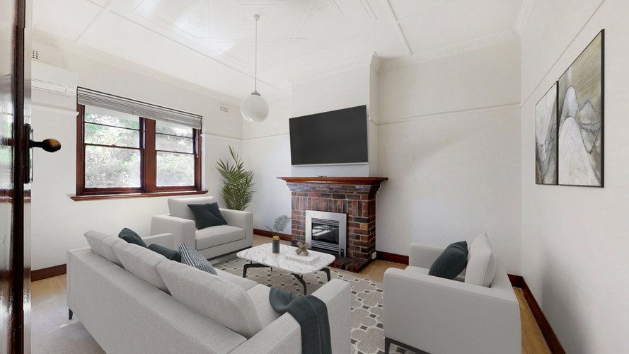 9A Lithgow Street Glen Iris 3146