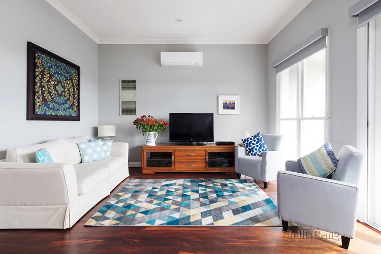9A Manica Street Brunswick West 3055