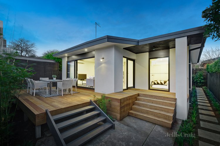 9a Marne Street St Kilda East 3183
