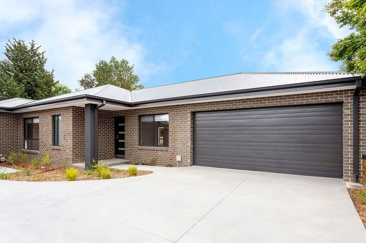 9A Masefield Avenue  Mooroolbark 3138
