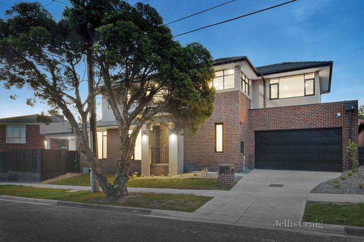 9A Millicent Avenue Bulleen 3105