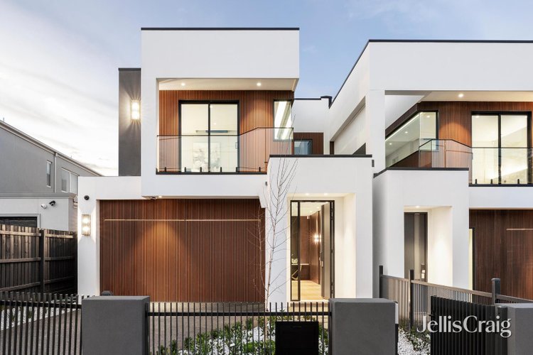9A Munro Avenue Mount Waverley 3149