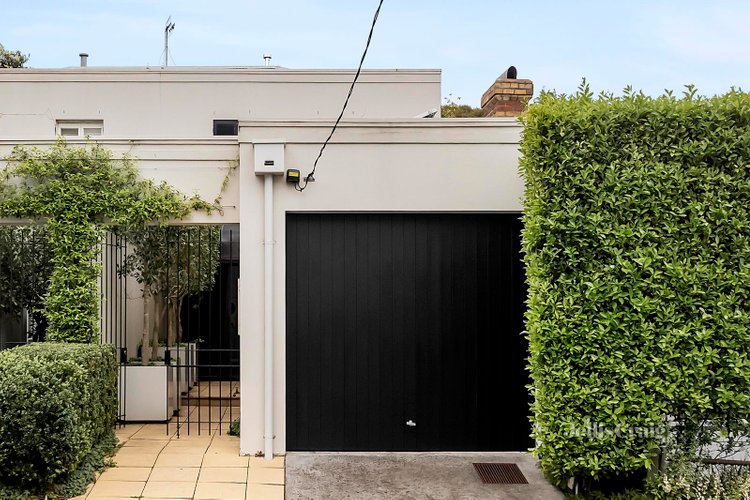 9A Rotherwood Street Richmond 3121