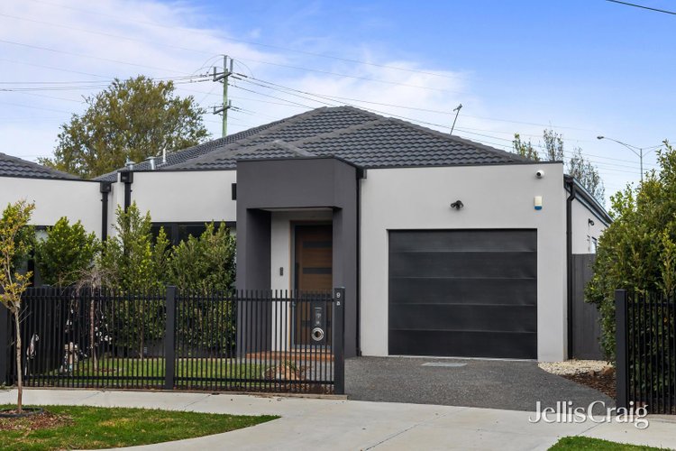 9a Sanicki Court Bentleigh East 3165