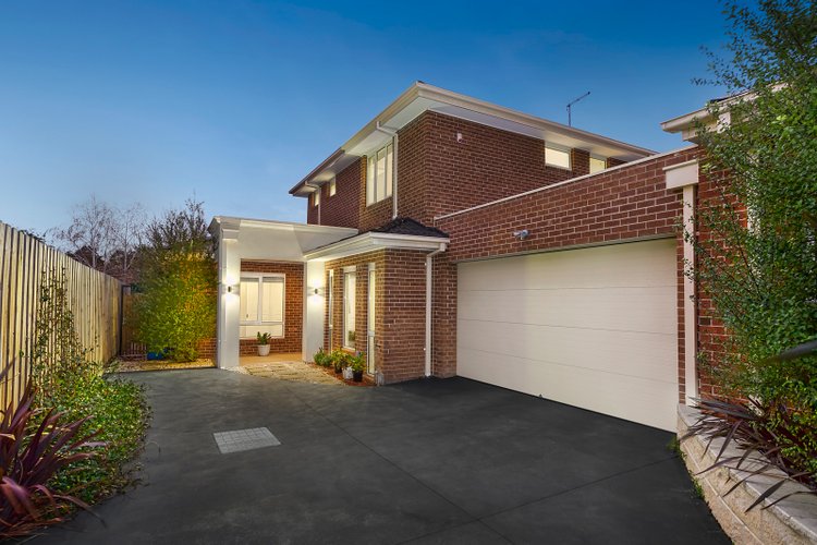 9a Scheele Street Surrey Hills 3127