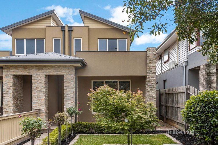 9A Schutt Street Newport 3015