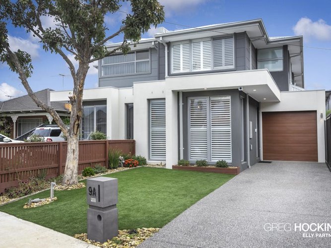 9A Scullin Street Altona 3018
