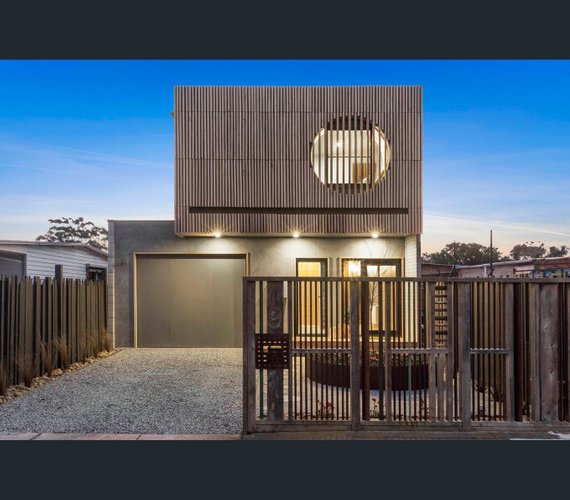 9A Sheepwash Road Barwon Heads 3227