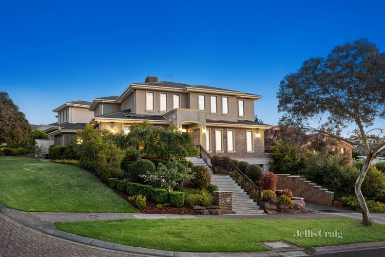9A Taparoo Road Templestowe 3106