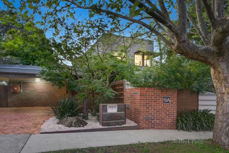 9A Tower Street Surrey Hills 3127