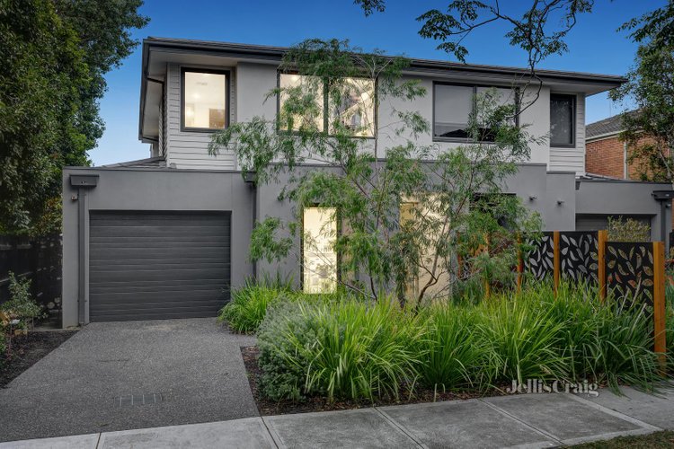 9a Veronica Street Bentleigh East 3165