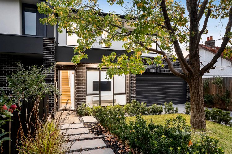 9A Walsh Street Ormond 3204