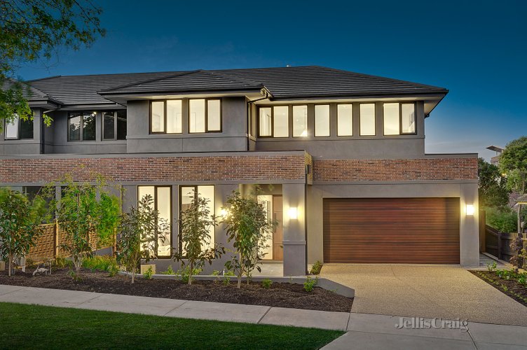 9A Zetland Road Mont Albert 3127