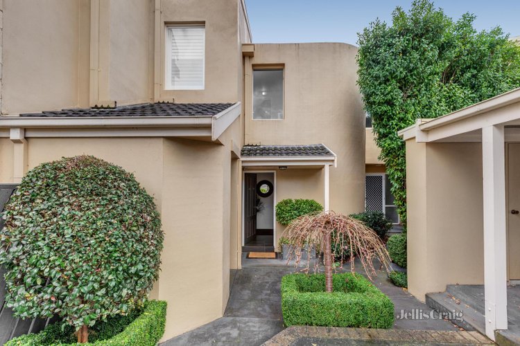 9A 11 Milne Street Templestowe 3106