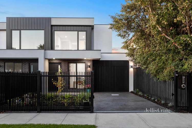 9b Atkinson Street Bentleigh 3204