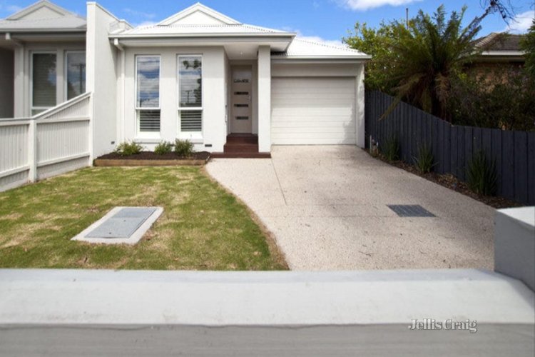 9b Blackwood Avenue Mentone 3194