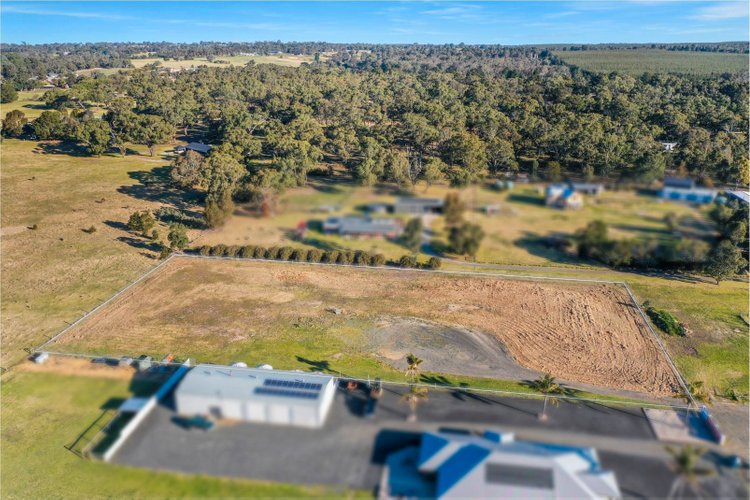 9B Boggy Creek Road, Longford