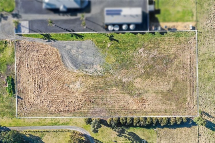 9B Boggy Creek Road, Longford